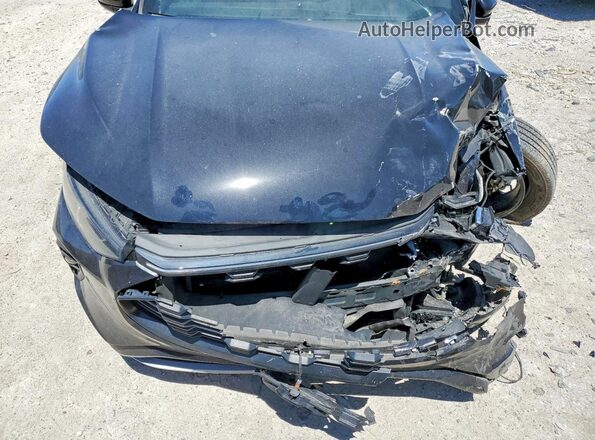1FMCU9PZXSUA47652 2025 FORD ESCAPE Black 