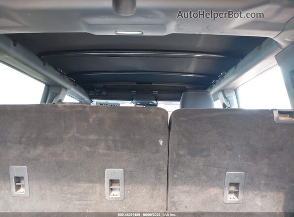 1FMDE5BH7MLB06657 2021 FORD BRONCO Red 