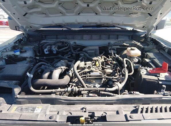 1FMDE5BH8MLB05596 2021 FORD BRONCO Teal Հետևի տեսք