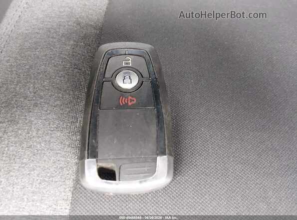 1FMDE5BHXMLA84475 2021 FORD BRONCO Beige Dashboard view