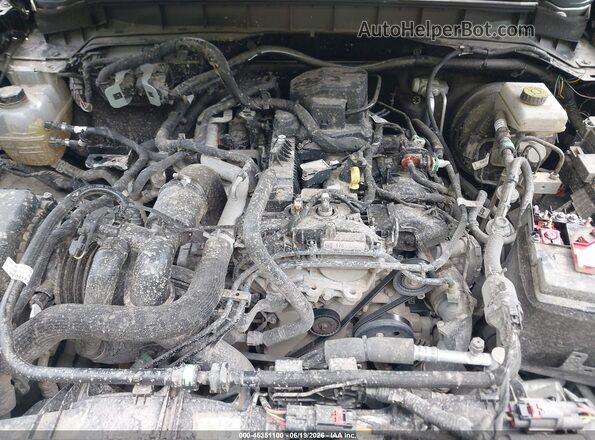 1FMDE5CH9PLB76342 2023 FORD BRONCO Black Widok z tyłu