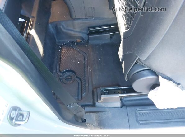 1FMDE7AH1RLA32060 2024 FORD BRONCO Turquoise VIN sticker view