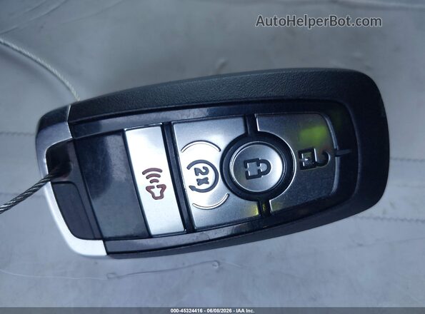 1FMDE7BH3SLB35386 2025 FORD BRONCO Black Widok deski rozdzielczej