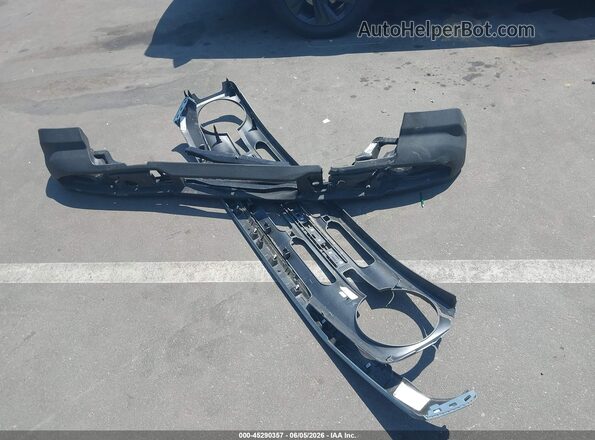 1FMDE7BH4RLB37741 2024 FORD BRONCO Blue Սարքավորումների վահանակի տեսք