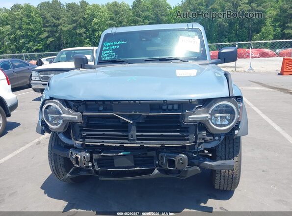 1FMDE7BH4RLB37741 2024 FORD BRONCO Blue Սալոնի հետևի տեսք