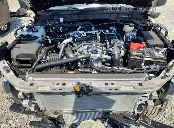 1FMDE7BH8TLA72108 2026 FORD BRONCO Black 