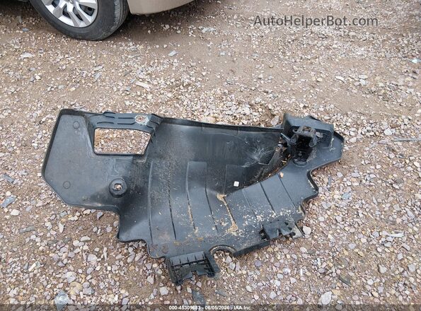 1FMDE8BH4RLA73464 2024 FORD BRONCO Бирюзовый Вид щитка приборов