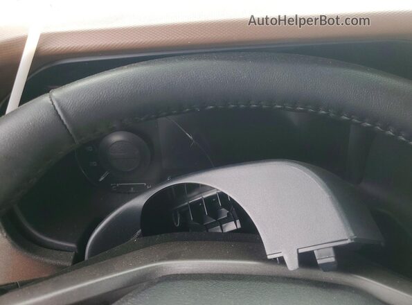 1FMDE8BH7RLB21071 2024 FORD BRONCO White Vista de los asientos traseros