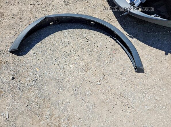 1FMDE9AP5RLA35823 2024 FORD BRONCO Gray VIN կոդի պիտակի տեսք