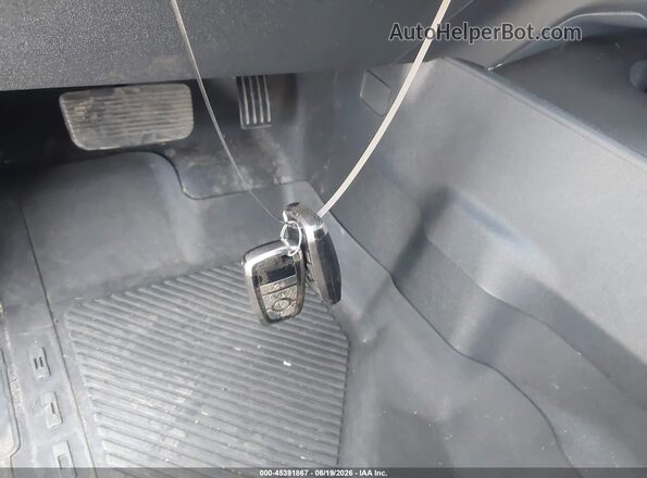 1FMEE4HH6RLA00214 2024 FORD BRONCO Green Вид панелі приладів