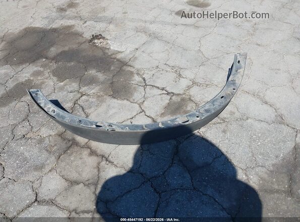 1FMEE5DP2NLB37504 2022 FORD BRONCO Белый Вид щитка приборов