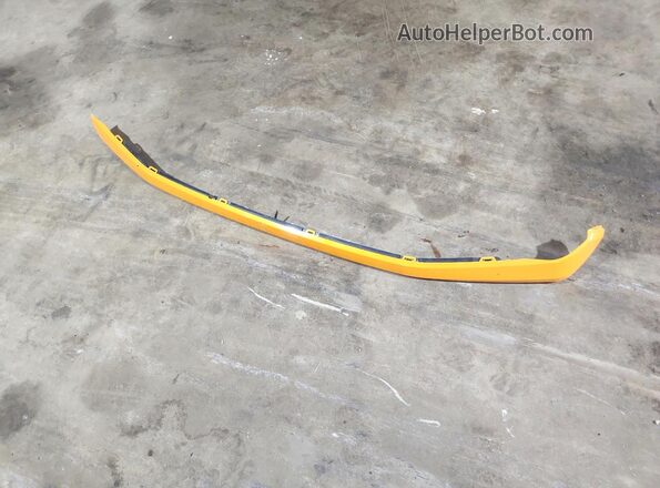 1FMEE5DP3MLA88960 2021 FORD BRONCO Gold Շարժիչի բաժամունքի տեսք