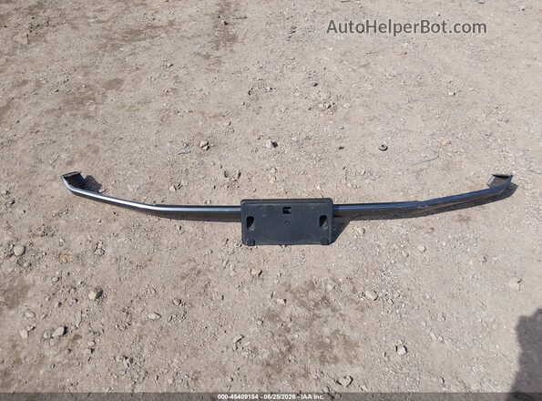 1FMEE5DP6PLB54793 2023 FORD BRONCO Gray ხელსაწყოთა პანელის ხედი