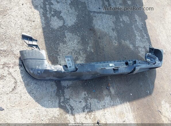 1FMEE5DP7PLB50994 2023 FORD BRONCO Белый Вид щитка приборов