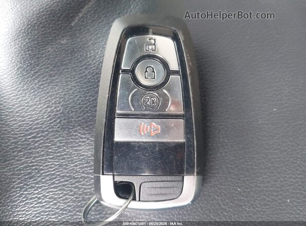 1FMEE5DP9MLA66557 2021 FORD BRONCO Gray Widok deski rozdzielczej
