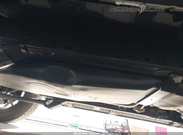 1FMEE8BP5TLA47166 2026 FORD BRONCO Black 