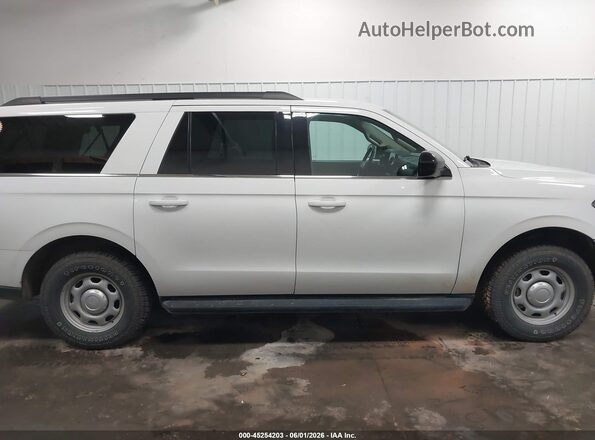 1FMJK1G86REA32463 2024 FORD EXPEDITION White 