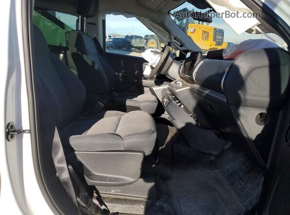 1FMJK1G8XSEA12836 2025 FORD EXPEDITION White 