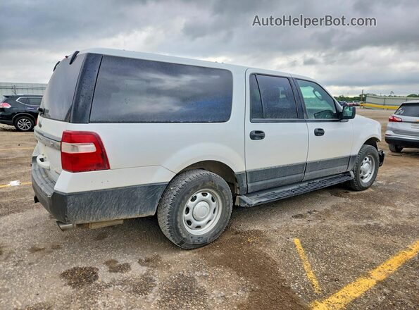 1FMJK1GT0GEF46357 2016 FORD EXPEDITION White 