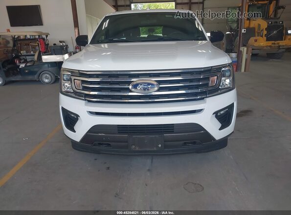 1FMJK1GT9LEA78090 2020 FORD EXPEDITION White 