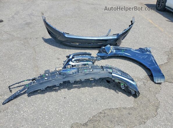 1FMJK1H87REA00569 2024 FORD EXPEDITION Blue VIN կոդի պիտակի տեսք