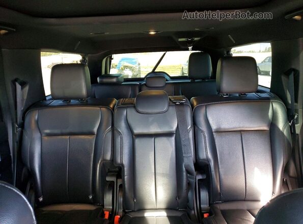 1FMJK1HT0LEA99411 2020 FORD EXPEDITION Charcoal 