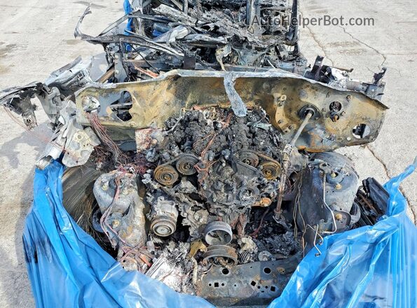 1FMJK1HT2LEA43924 2020 FORD EXPEDITION Burn Շարժիչի բաժամունքի տեսք