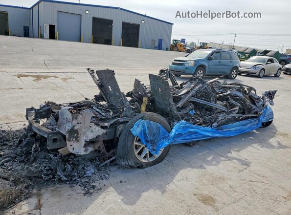 1FMJK1HT2LEA43924 2020 FORD EXPEDITION Burn Հետևի աջ