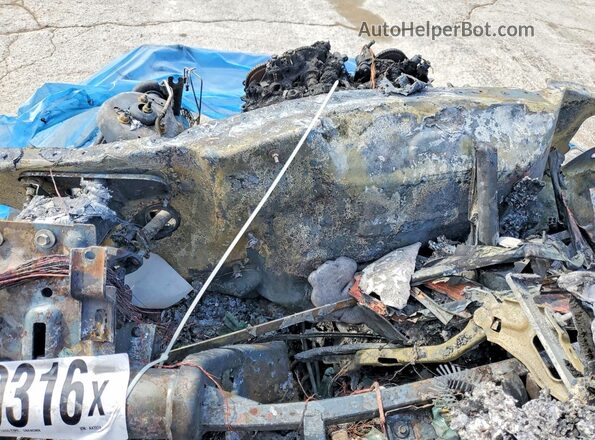 1FMJK1HT2LEA43924 2020 FORD EXPEDITION Burn Սարքավորումների վահանակի տեսք