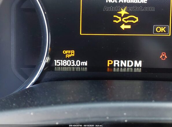 1FMJK1HT3MEA80000 2021 FORD EXPEDITION Black 