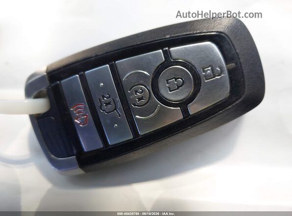 1FMJK1HT3MEA80000 2021 FORD EXPEDITION Black Vista del salpicadero