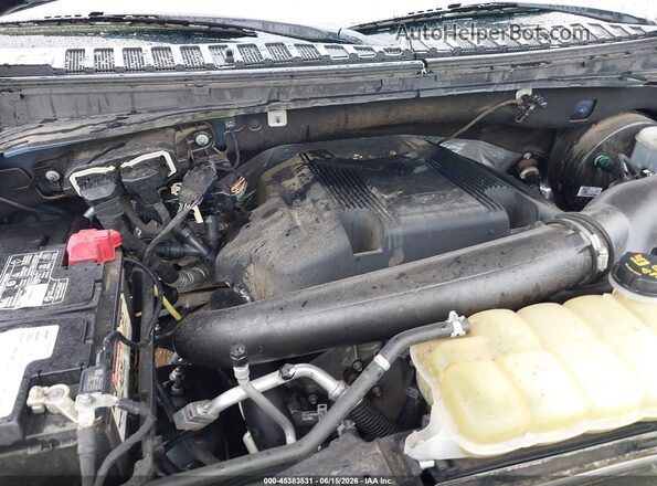 1FMJK1HT4KEA64269 2019 FORD EXPEDITION MAX Blue Widok z tyłu