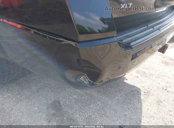 1FMJK1HT8HEA59374 2017 FORD EXPEDITION EL Black 
