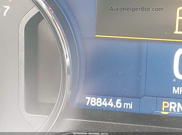 1FMJK1HT8NEA25849 2022 FORD EXPEDITION Silver 