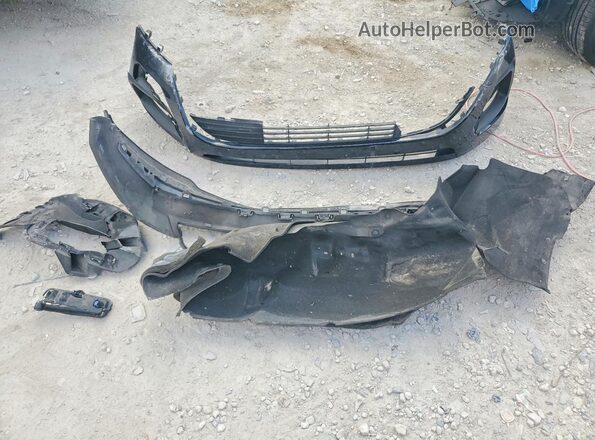 1FMJK1HT9MEA38236 2021 FORD EXPEDITION Black VIN կոդի պիտակի տեսք