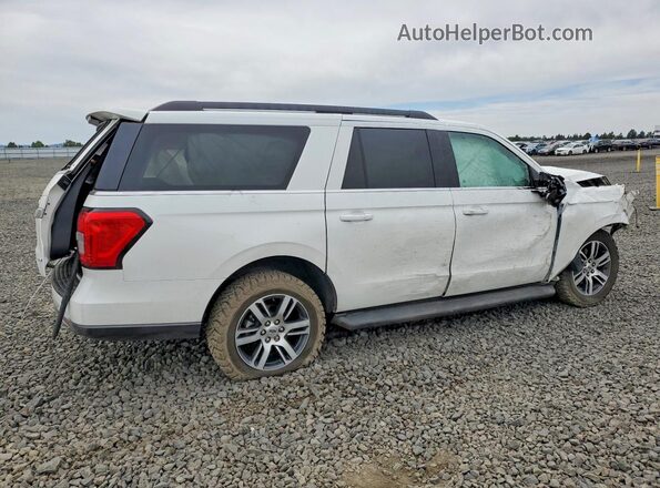 1FMJK1J85REB06254 2024 FORD EXPEDITION White 