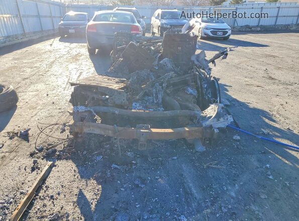 1FMJK1JT3LEA94424 2020 FORD EXPEDITION Burn Հետևի տեսք