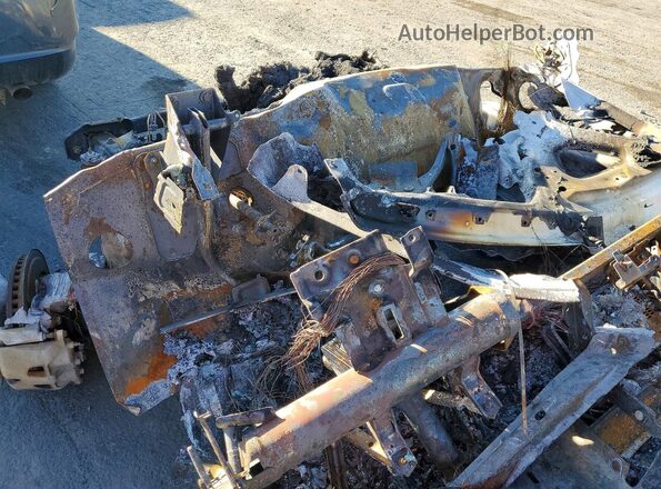 1FMJK1JT3LEA94424 2020 FORD EXPEDITION Burn Սարքավորումների վահանակի տեսք