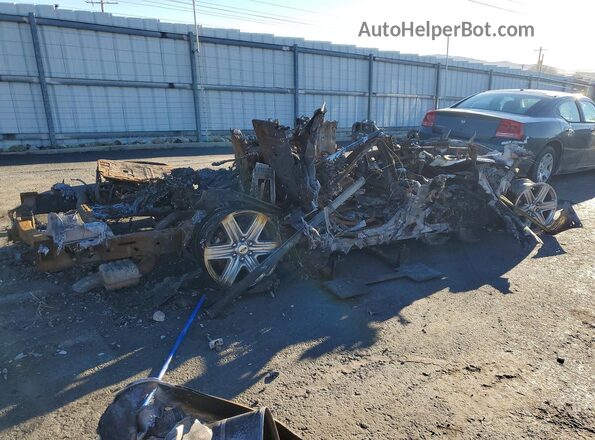 1FMJK1JT3LEA94424 2020 FORD EXPEDITION Burn Հետևի աջ