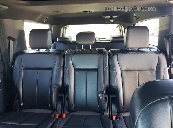 1FMJK1JT4LEB02093 2020 FORD EXPEDITION White 