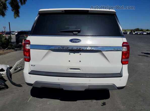 1FMJK1JT4LEB02093 2020 FORD EXPEDITION White 