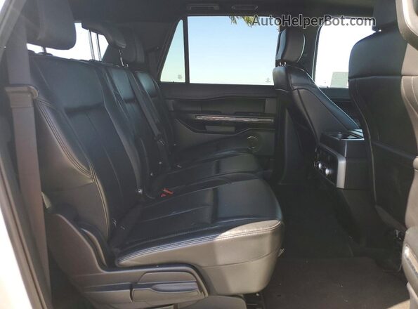 1FMJK1JT4LEB02093 2020 FORD EXPEDITION White 