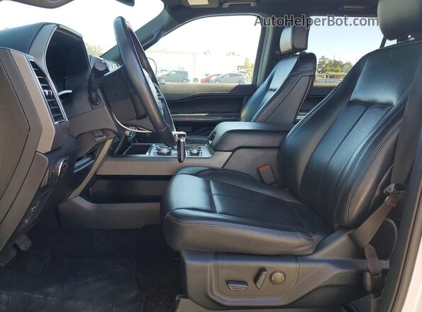 1FMJK1JT4LEB02093 2020 FORD EXPEDITION White 