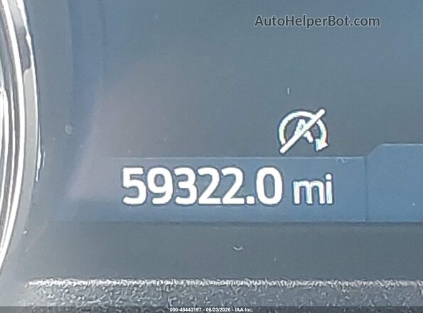 1FMJK1K80REA46446 2024 FORD EXPEDITION Black 