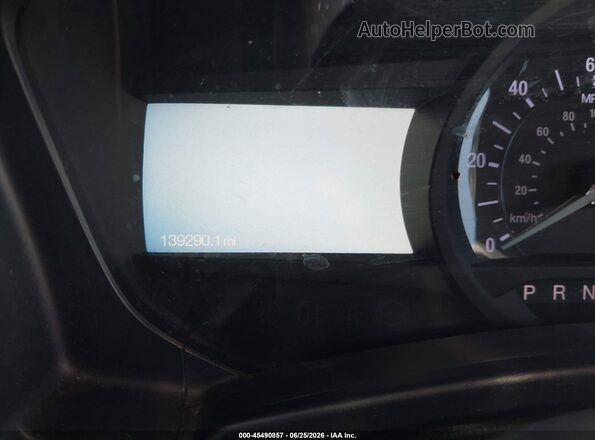 1FMJK1KT6GEF53417 2016 FORD EXPEDITION EL Black Вид задніх сидінь