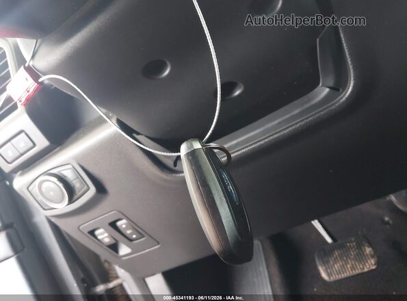 1FMJK1KT8MEA09917 2021 FORD EXPEDITION Silver Հետևի տեսք