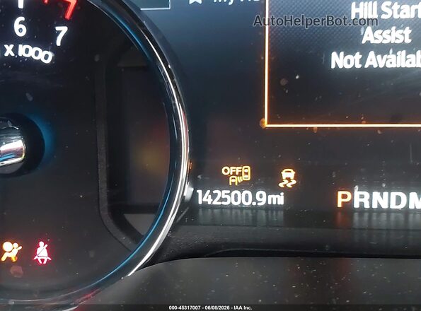 1FMJK1KT9LEA20021 2020 FORD EXPEDITION Black 