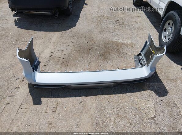 1FMJK1M82TEA25621 2026 FORD EXPEDITION MAX White Вид щитка приладів