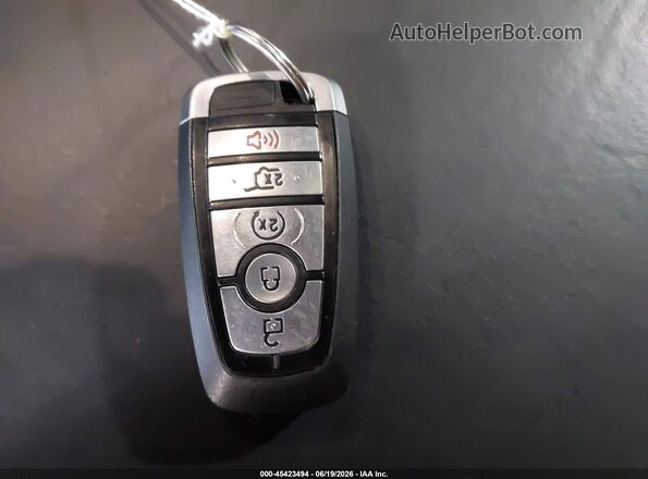 1FMJK1M84PEA54656 2023 FORD EXPEDITION Blue Вид панелі приладів