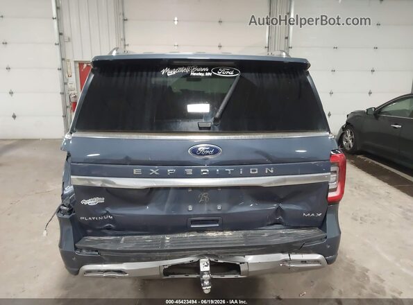 1FMJK1M84PEA54656 2023 FORD EXPEDITION Blue 
